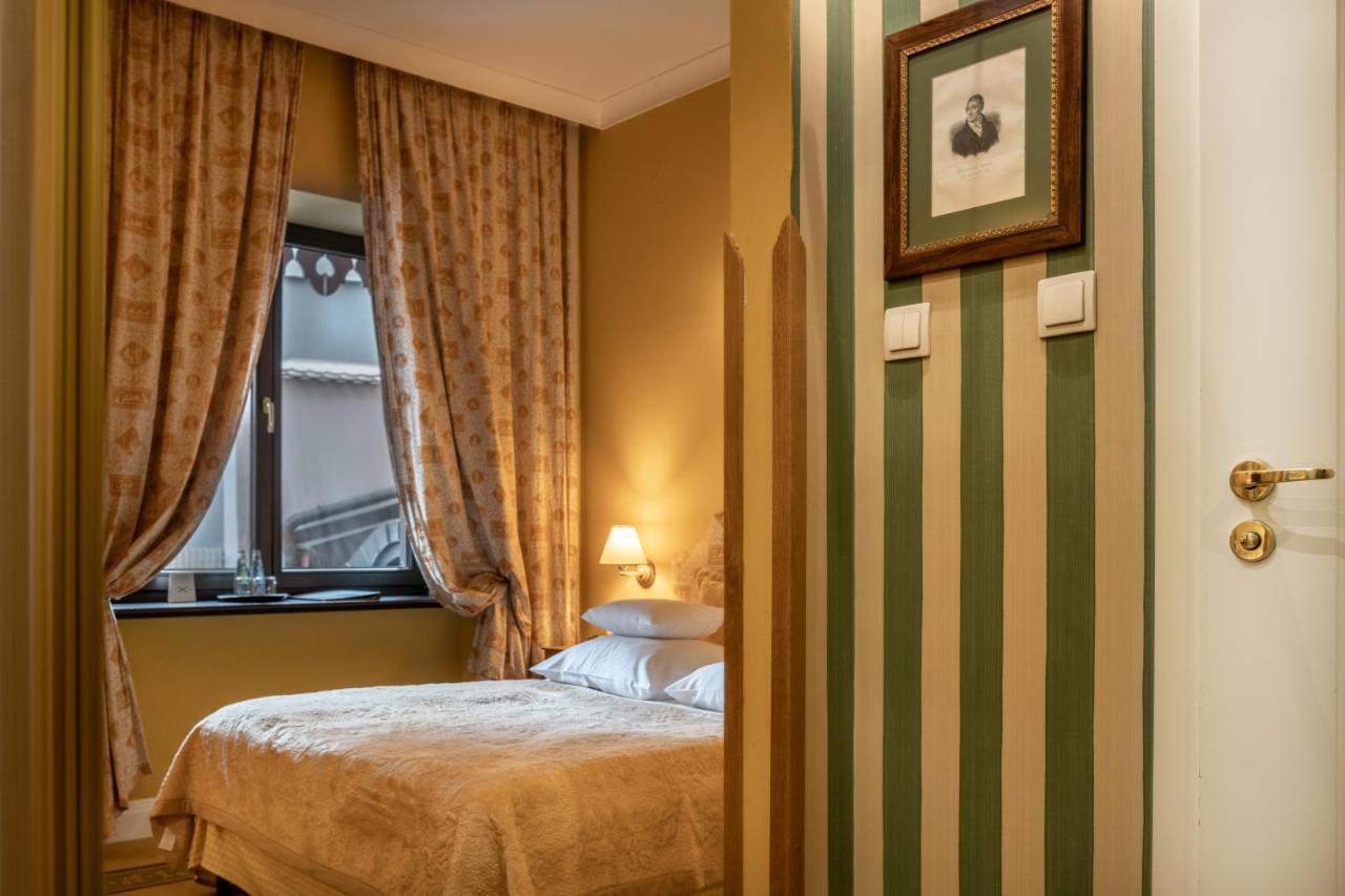 Gródek 5* Kraków