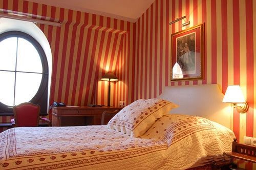 Gródek Hotel Kraków
